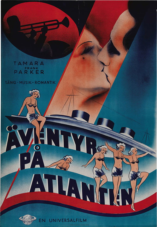 07-Sweet-Surrender-Universal--1935.jpg