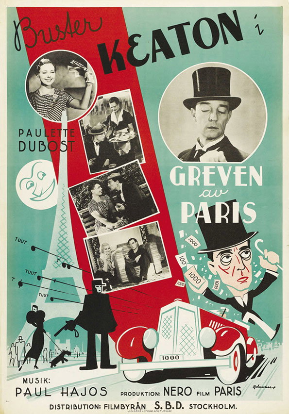 05-Rohman--Champs-of-the-Champs-Elysees-Paramount--1934.jpg