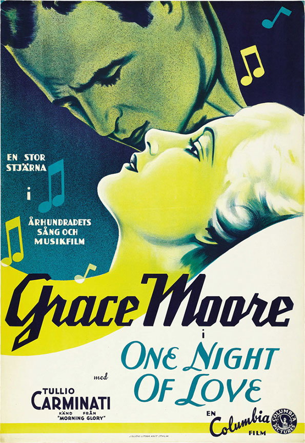 09-1934-One-Night-of-Love.jpg
