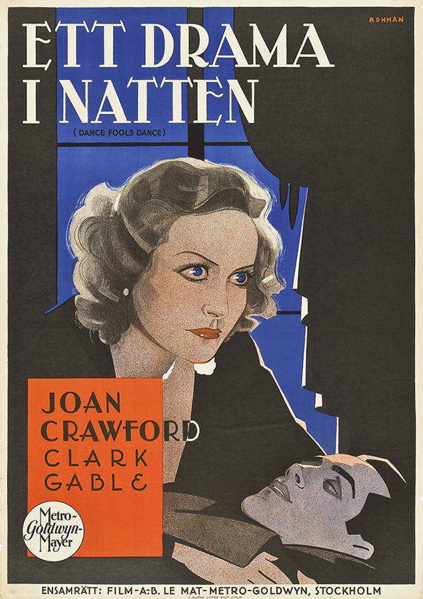 14-Rohman--Dance-Fools-Dance-MGM--1931.jpg