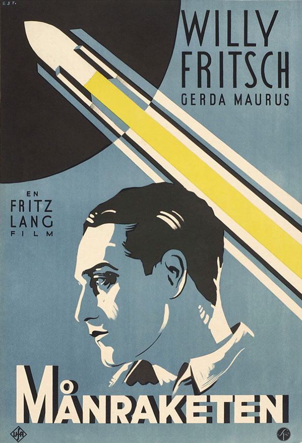 17-Woman-in-the-Moon-1929-poster.jpg