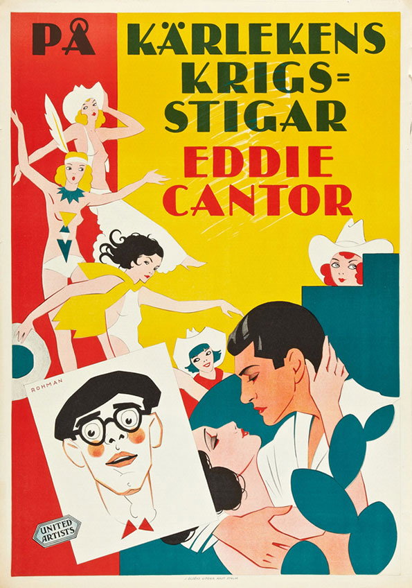 19-Rohman--Whoopee-United-Artists--1930.jpg