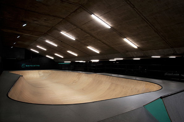 Nike-3.jpg