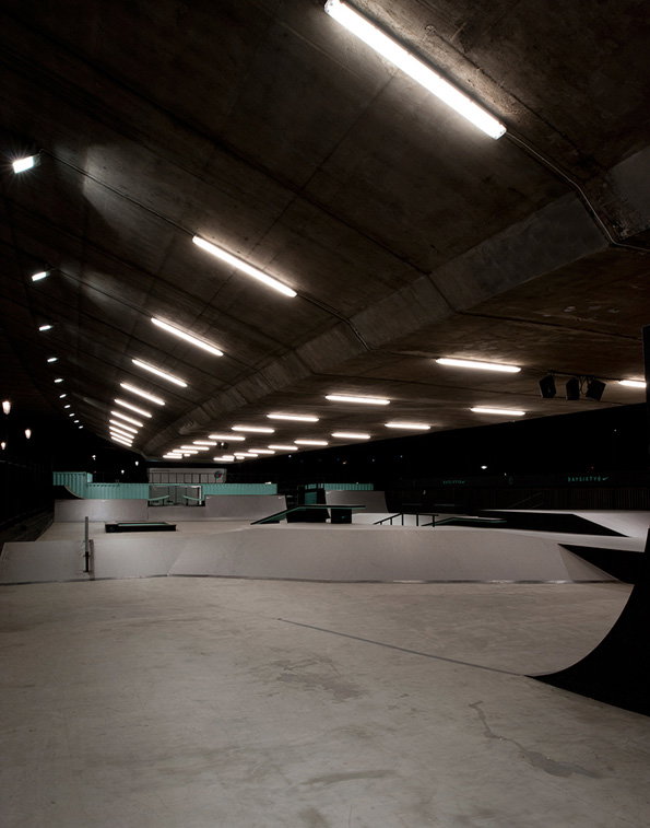 Nike-4.jpg