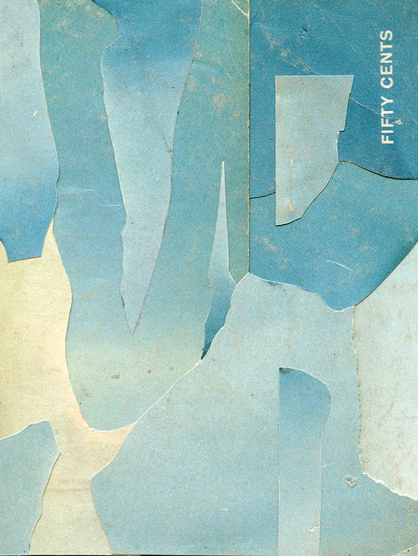 Fig._44.jpg