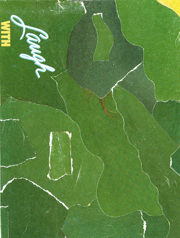 Fig._89.jpg