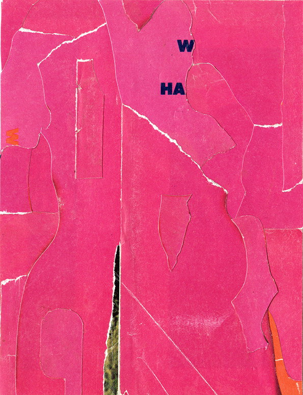 Fig._80.jpg