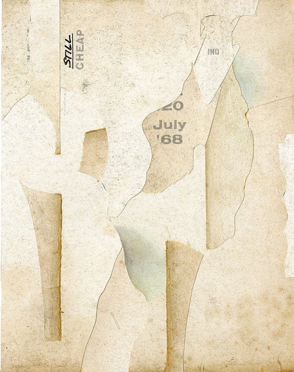 Fig._26.jpg