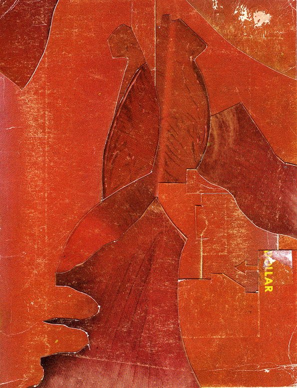Fig._3.jpg