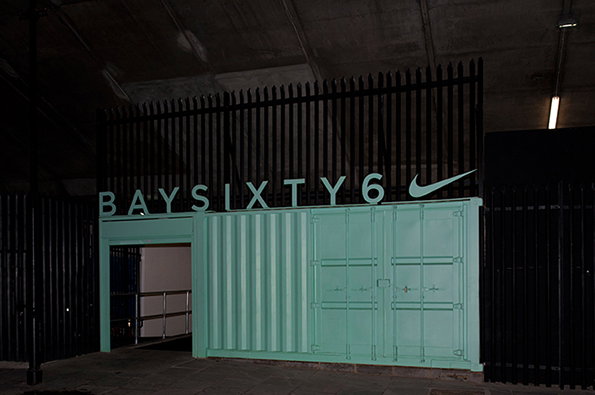 Brinkworth_Baysixty6_01.jpg