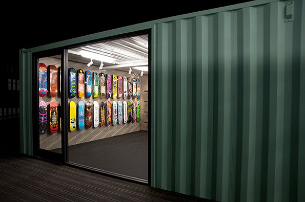Brinkworth_Baysixty6_04.jpg