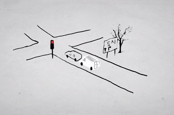RS4.jpg