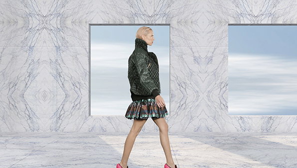 Kenzo-01.jpeg