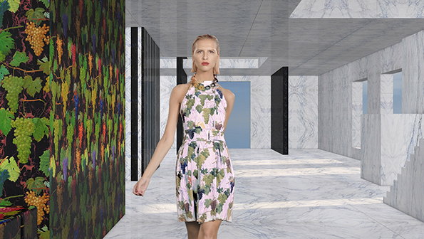 Kenzo-02.jpeg
