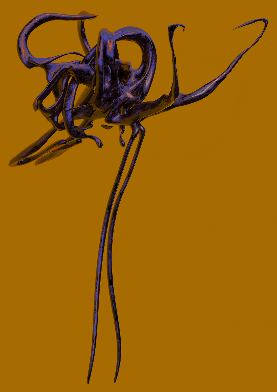 506c1 full.png