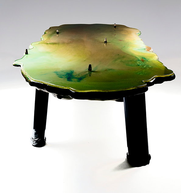 Lagoon_Table_View_002_5X8_300PPI_John_Rohrer.jpg