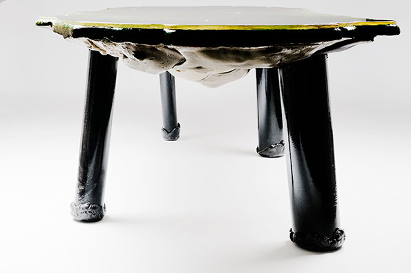 Lagoon_Table_View_003_5X8_300PPI_John_Rohrer.jpg