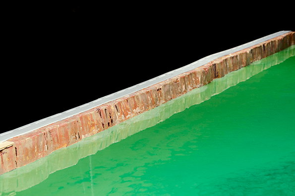 Lake_Table_Details_008_removable-cliff_5X8_300PPI_John_Rohrer.jpg
