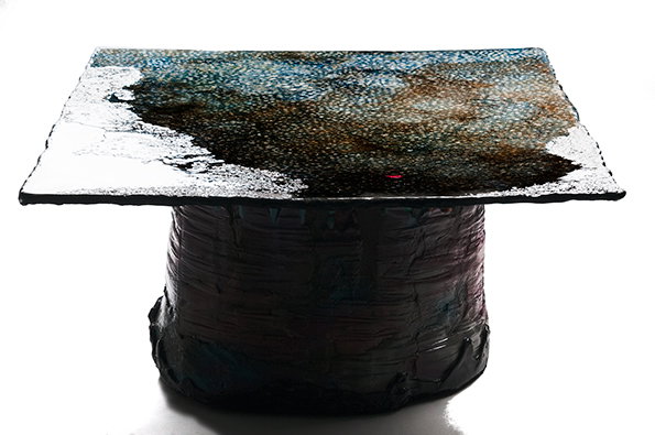 Puddle_Table_View_003_5X8_300PPI_John_Rohrer.jpg