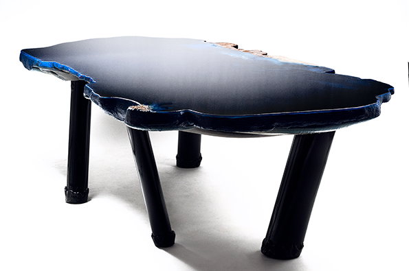 Ocean_Table_View_001_5X8_300PPI_John_Rohrer.jpg.jpg