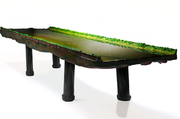 River_Table_View_004_river-with-bank_8X5_300PPI_John_Rohrer.jpg