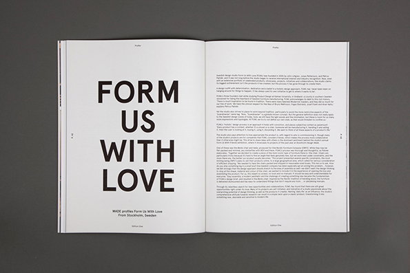 MADE_Spread06_WEB.jpg