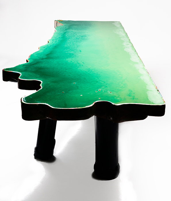 Lake_Table_View_003_lake-without-cliff_5X8_300PPI_John_Rohrer.jpg
