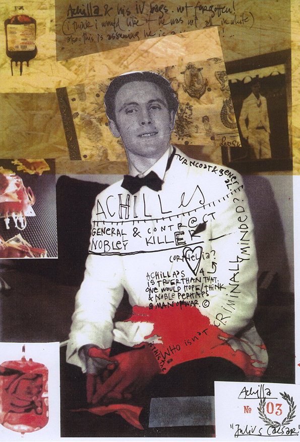 achilla-(c)-Doey-Luthi.jpg