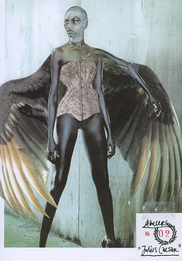 Dancer-(c)-Doey-Luthi.jpg