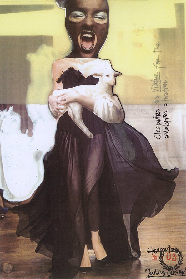 Cleopatra-(c)-Doey-Luthi.jpg