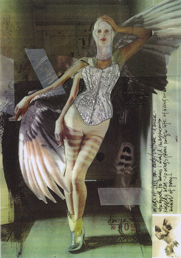 Dancer-2-(c)-Doey-Luthi.jpg
