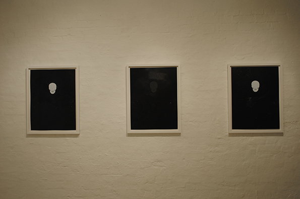 DSC_0316-copy.jpg