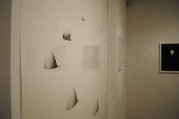 DSC_0358-copy.jpg