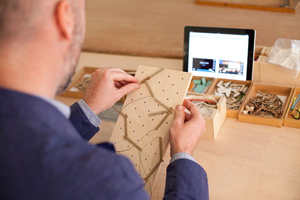PeterNencini_working.jpg