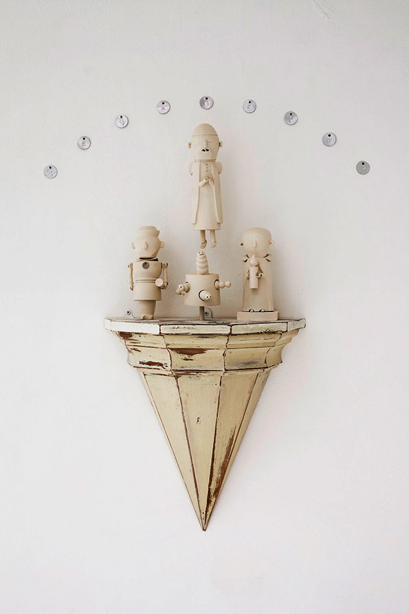 Zeel_sculpture.jpg