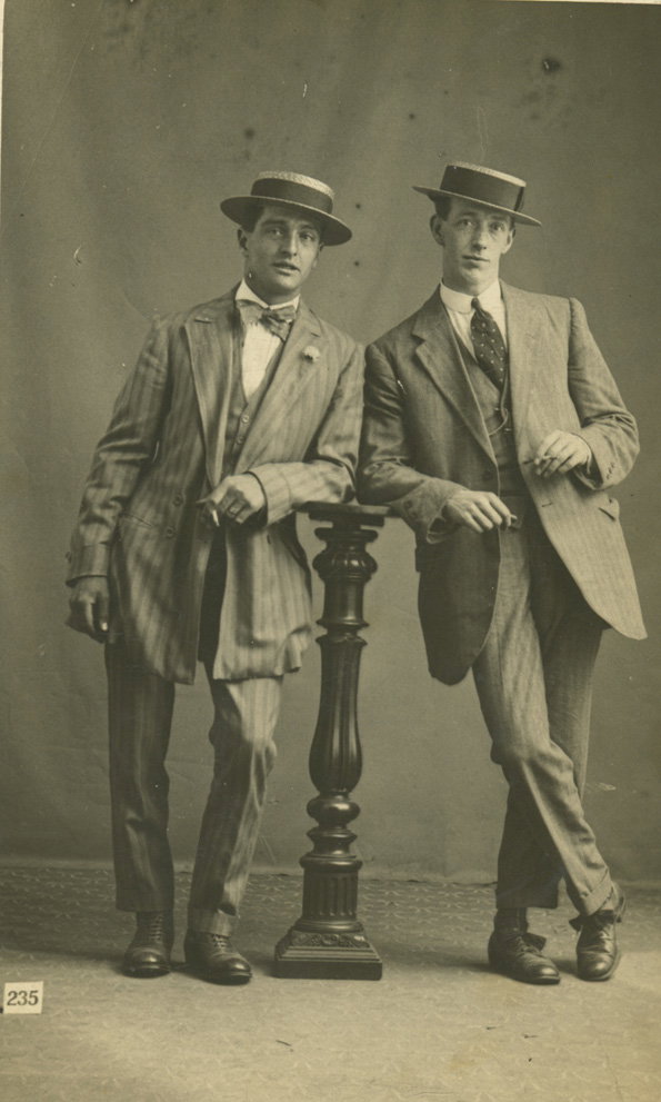 Menswear-7.jpg