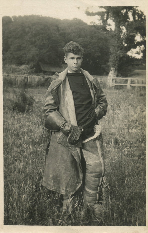 Menswear1.jpg