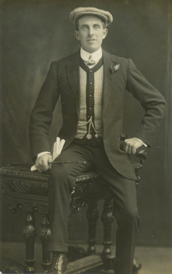 4-menswear.jpg