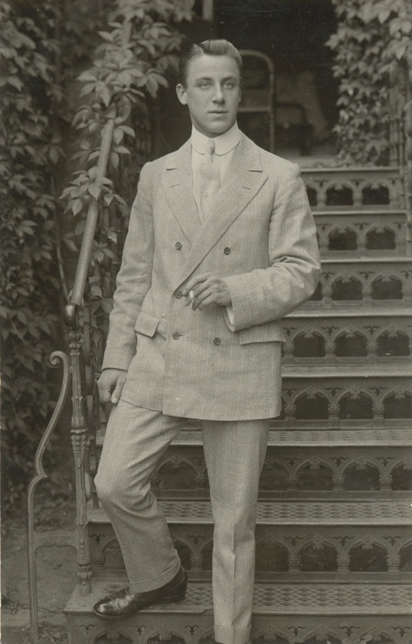 166-menswear.jpg