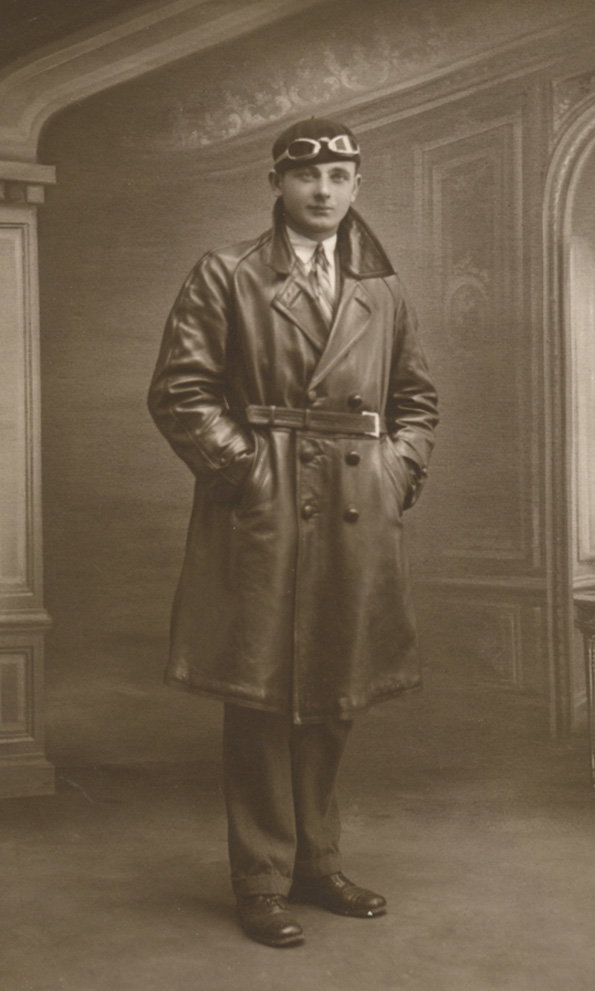 Menswear0.jpg