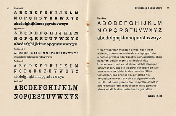 J011_SmallLetter10-11_sq.jpg