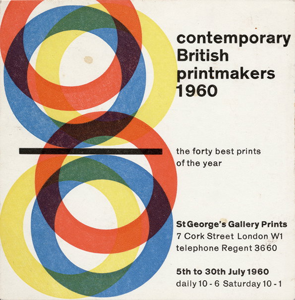 J121_prints1960_CMYK.jpg