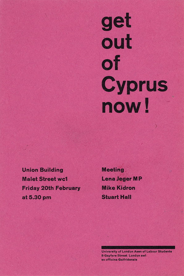 J088_Cyprus_CMYK.jpg