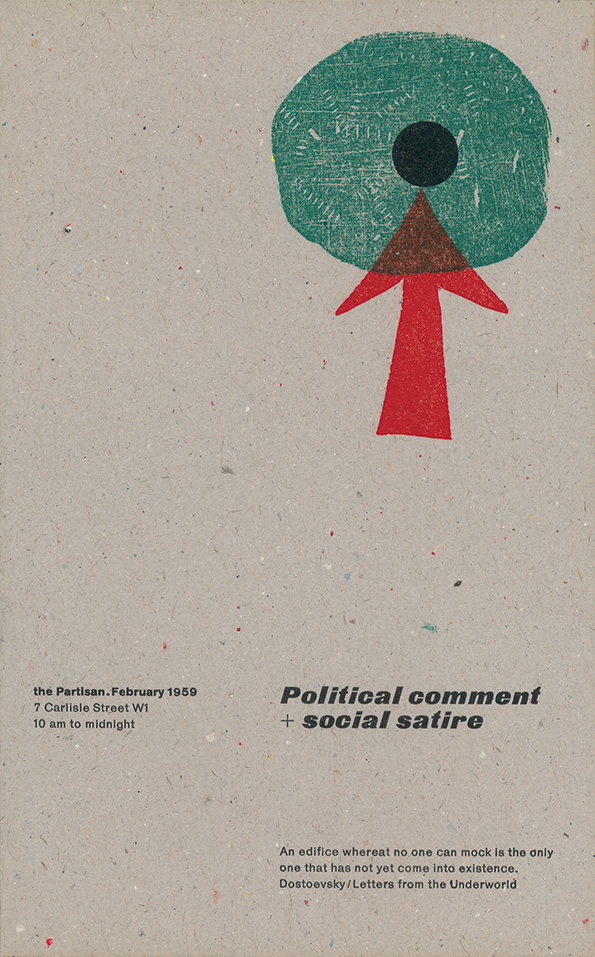 J084_Political_CMYK.jpg