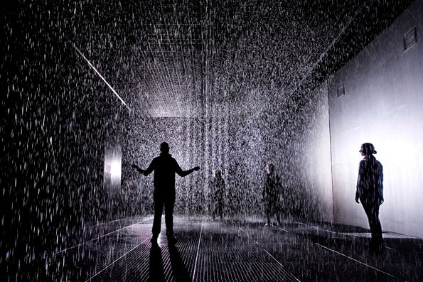 Rain1.jpg