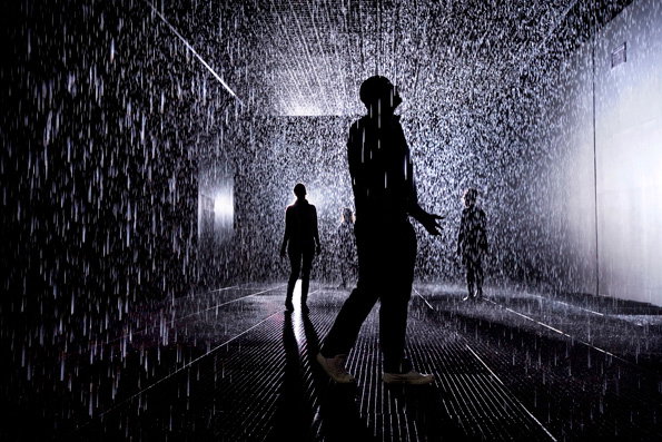 Rain2.jpg