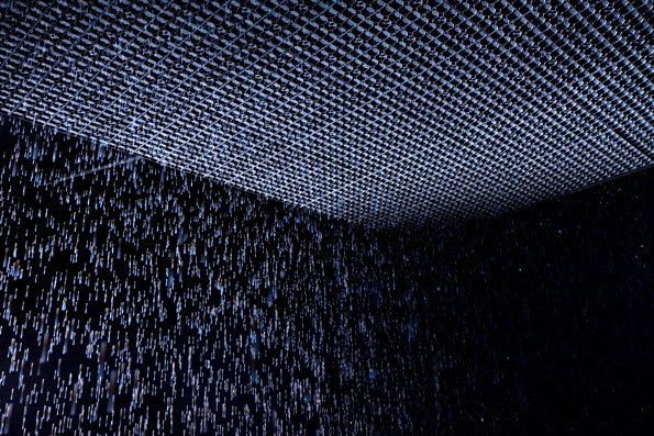 Rain5.jpg