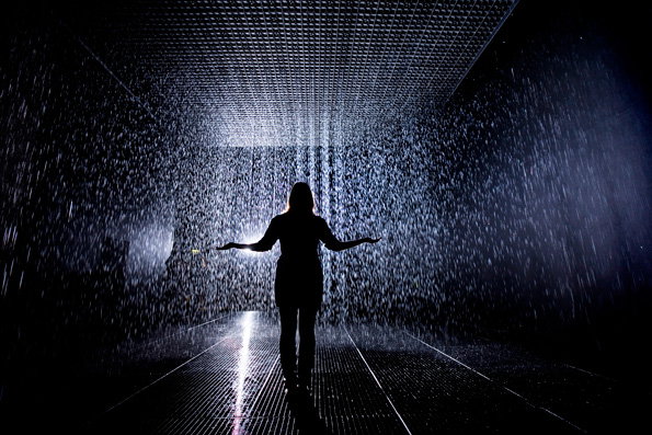 Rain6.jpg