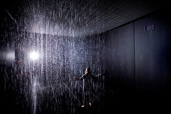 Rain-7.jpg