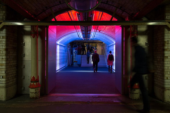 pclight7.jpg